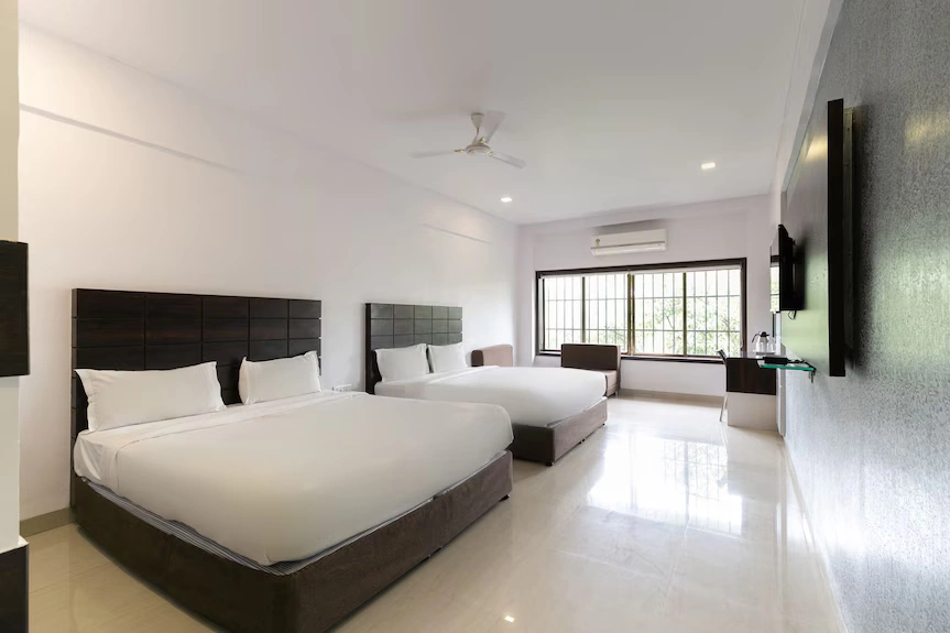 Wedding Planner in Chandigarh